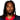 Bradley Roby
